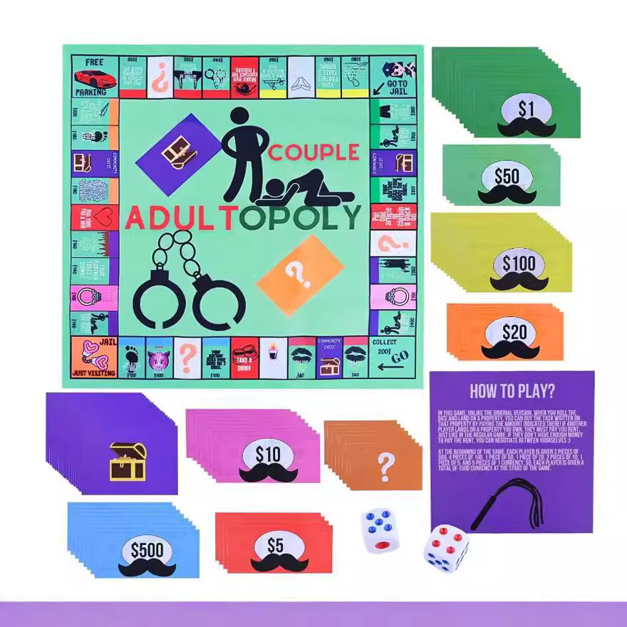 لعبة لوحية للأزواج على طراز مو - مراجعة Board Game Unmatched وسعره