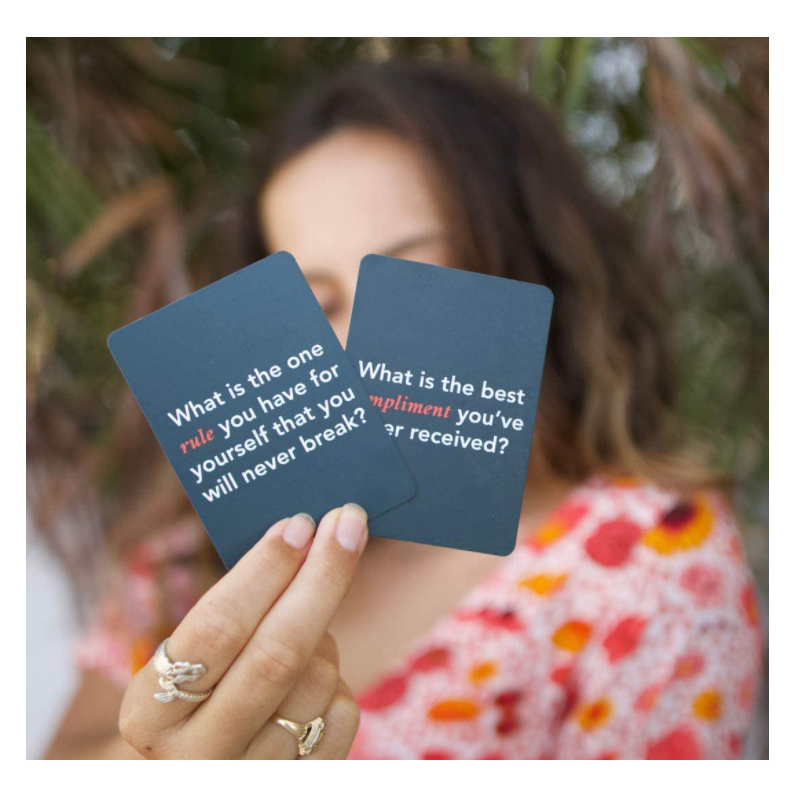 لعبة بطاقة لغة الحب، لعبة لوحي - مراجعة Board Game Unmatched وسعره