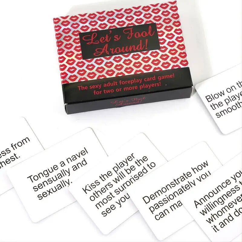 لعبة بطاقات تفاعلية للأزواج ال - مراجعة Board Game Unmatched وسعره