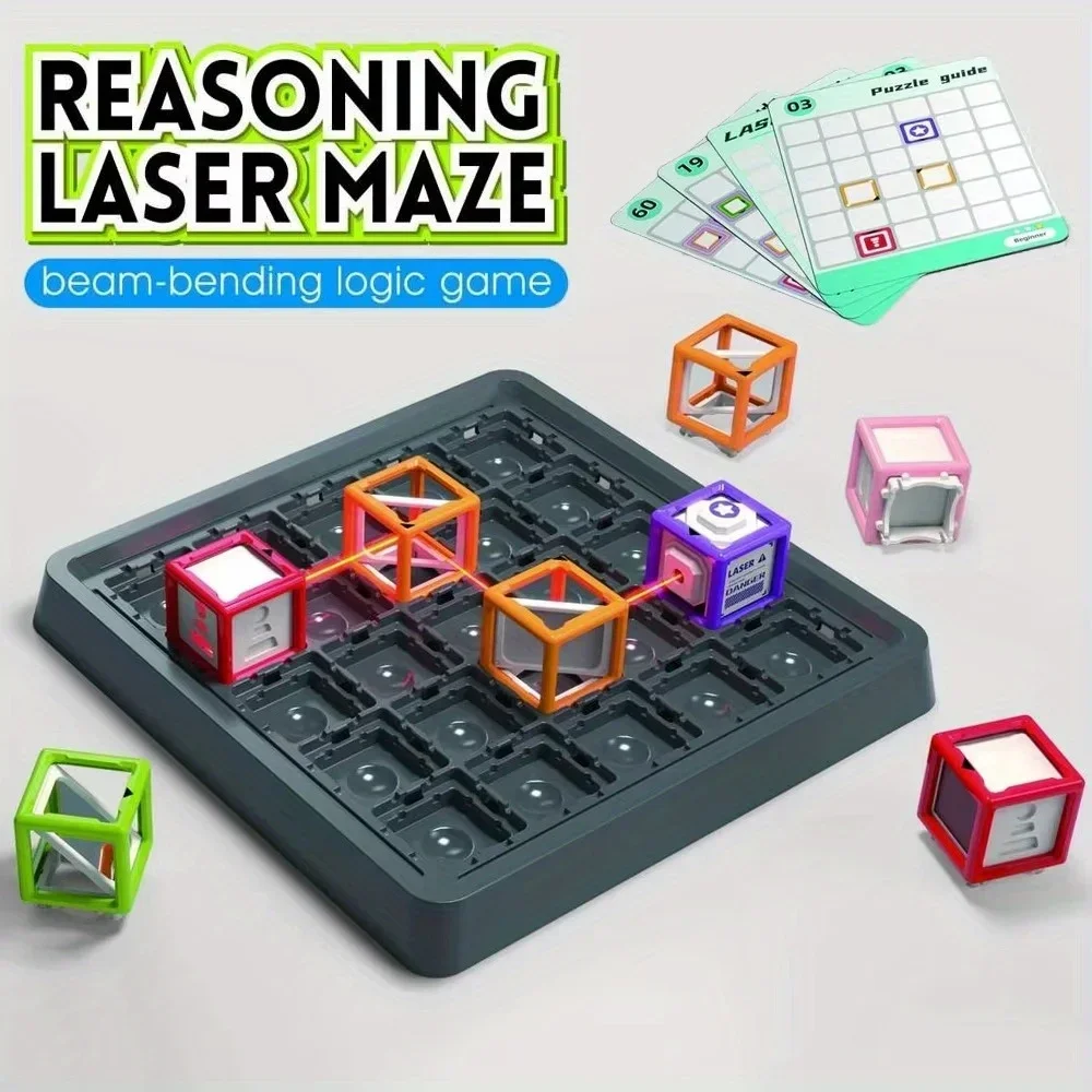 لعبة تعليمية للأطفال على شكل م - مراجعة Board Game Ranking وسعره