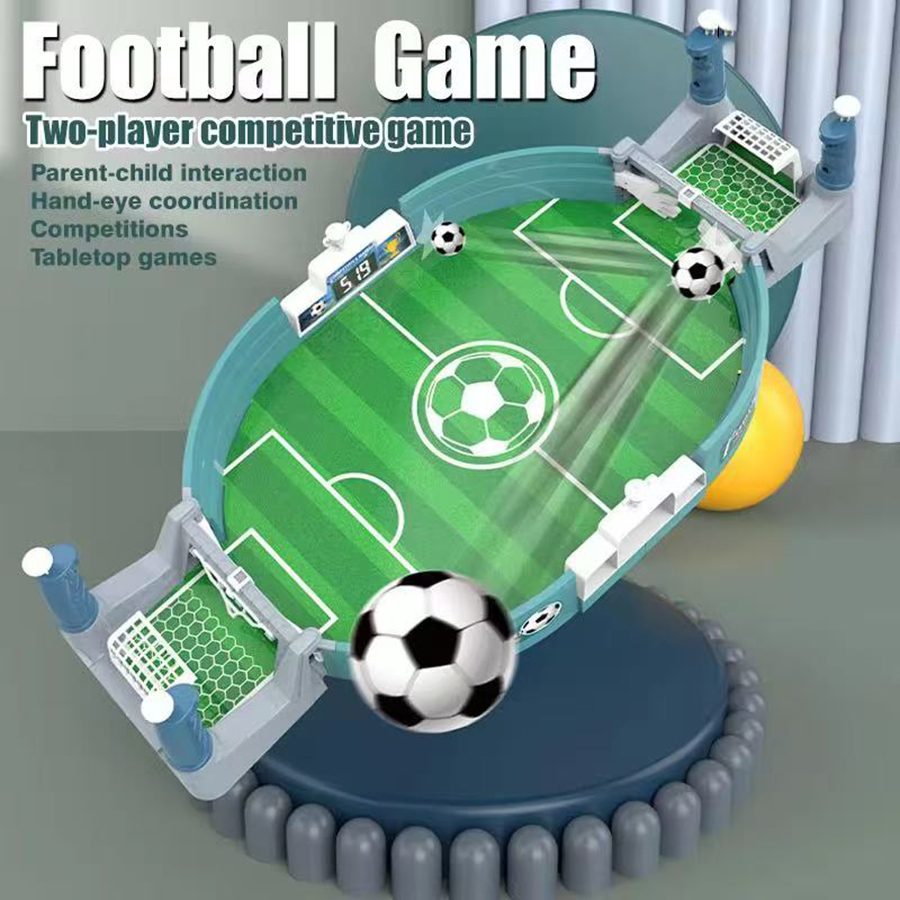 1 قطعة-لعبة طاولة الأطفال مبار - مراجعة Board Game Electronic Table وسعره
