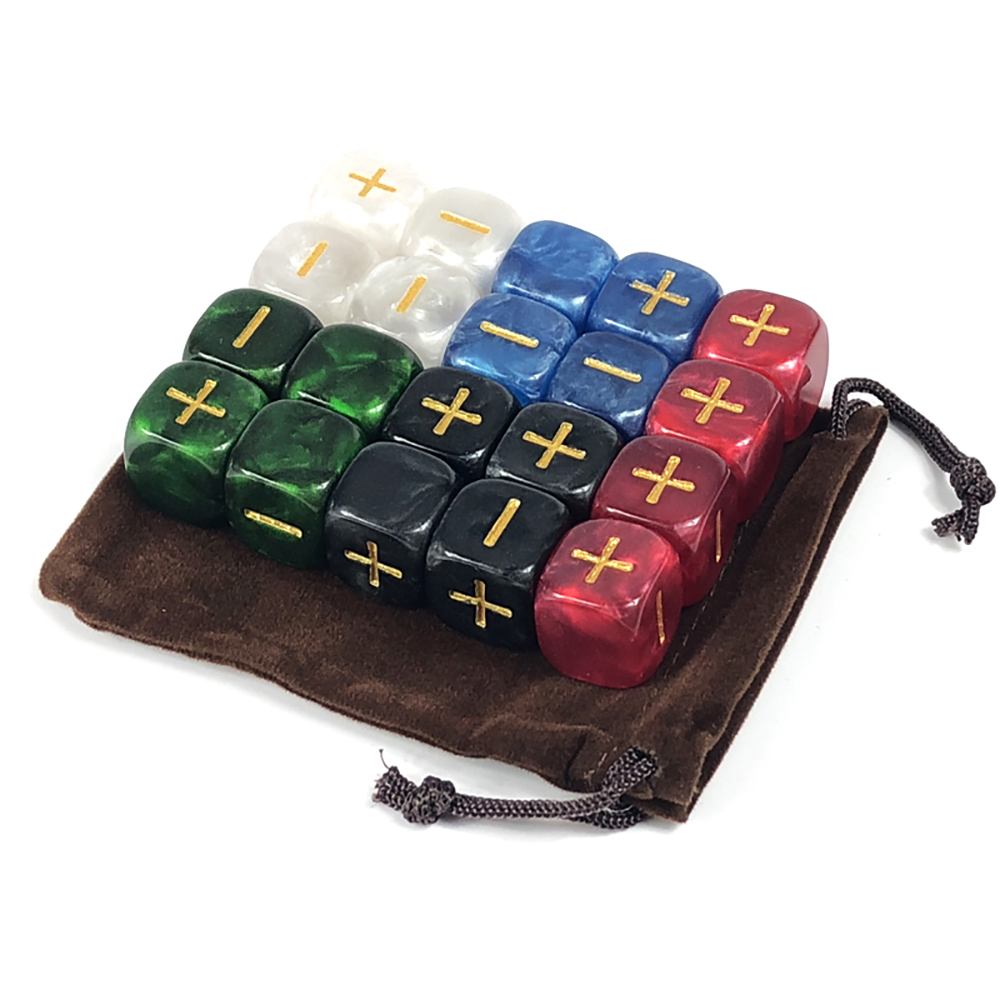 نرد القدر مع حقيبة 20 قطعة للع - مراجعة Board Game Electronic Table وسعره