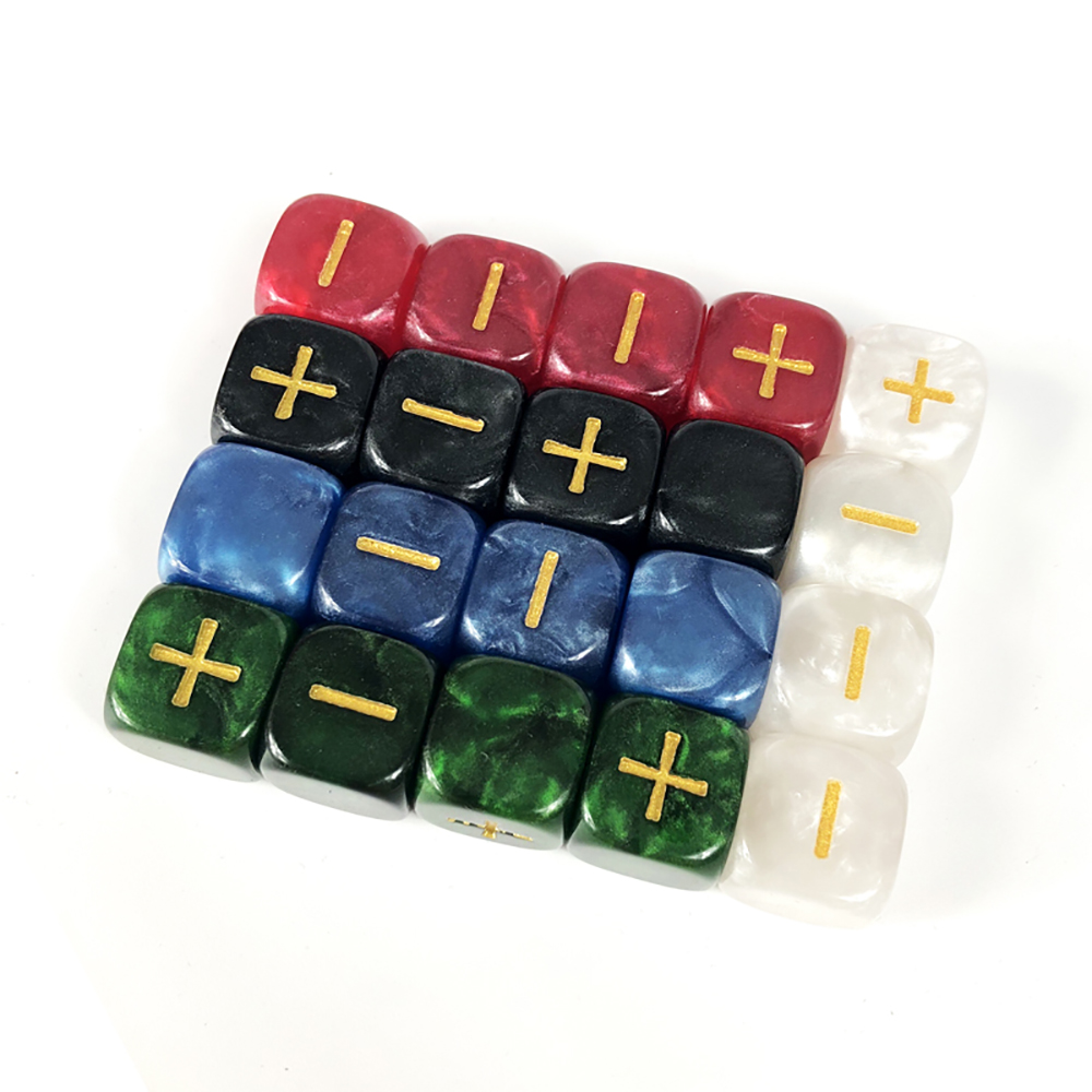 نرد القدر مع حقيبة 20 قطعة للع - مراجعة Board Game Electronic Table وسعره