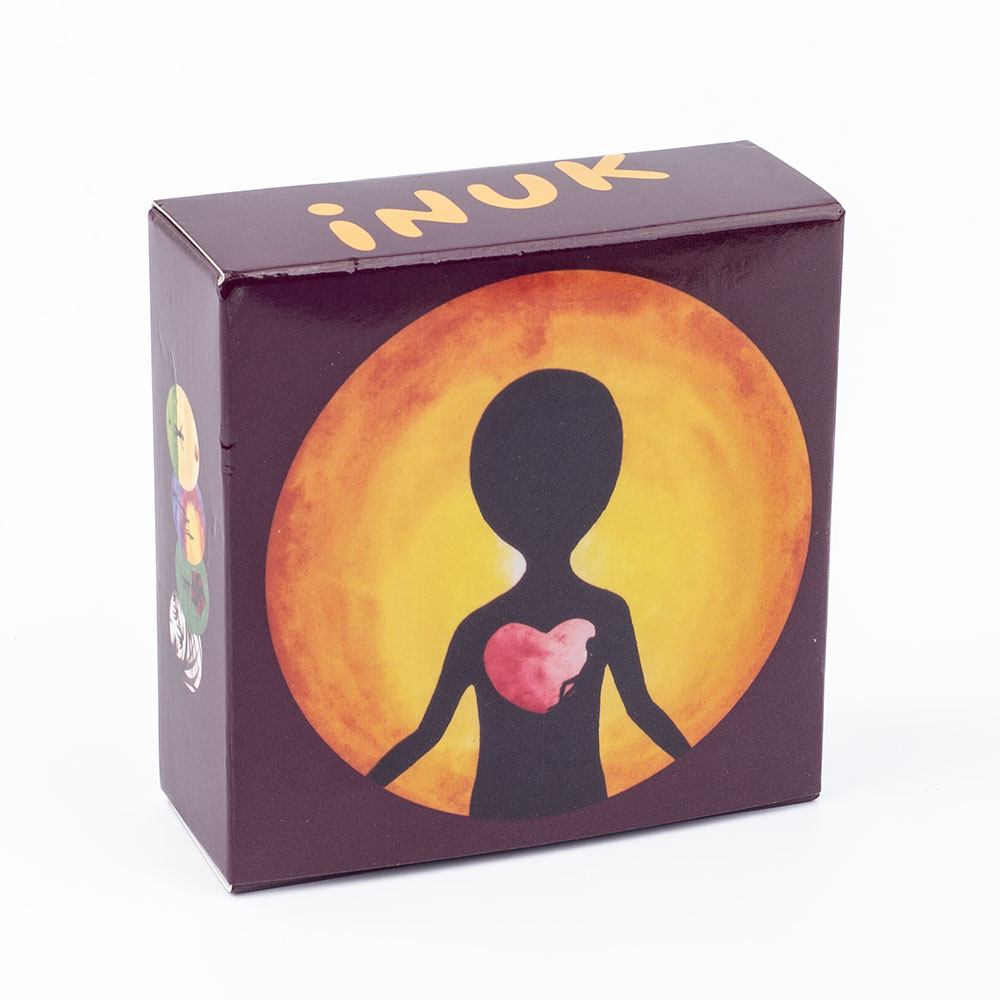 INUK 98 بطاقات سطح السفينة لعب - مراجعة Board Game Electronic Table وسعره